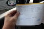 Mazda 2 1.3 Silver Edition 84pk. airco/navi/cruise/bluetooth/lichtm.velgen