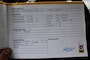 Mazda 2 1.3 Silver Edition 84pk. airco/navi/cruise/bluetooth/lichtm.velgen