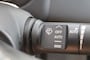 Mazda 2 1.3 Silver Edition 84pk. airco/navi/cruise/bluetooth/lichtm.velgen