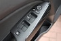 Mazda 2 1.3 Silver Edition 84pk. airco/navi/cruise/bluetooth/lichtm.velgen
