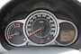 Mazda 2 1.3 Silver Edition 84pk. airco/navi/cruise/bluetooth/lichtm.velgen
