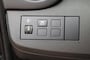 Mazda 2 1.3 Silver Edition 84pk. airco/navi/cruise/bluetooth/lichtm.velgen
