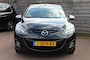 Mazda 2 1.3 Silver Edition 84pk. airco/navi/cruise/bluetooth/lichtm.velgen