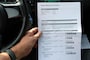 Mazda 2 1.3 Silver Edition 84pk. airco/navi/cruise/bluetooth/lichtm.velgen
