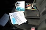 Mazda 2 1.3 Silver Edition 84pk. airco/navi/cruise/bluetooth/lichtm.velgen