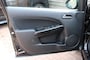 Mazda 2 1.3 Silver Edition 84pk. airco/navi/cruise/bluetooth/lichtm.velgen