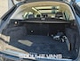Mercedes-Benz GLE 350de AMG Panorama Burmester Memory Night Pakket SOH 99% 4Matic 360 Camera