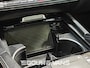 Mercedes-Benz GLE 350de AMG Panorama Burmester Memory Night Pakket SOH 99% 4Matic 360 Camera