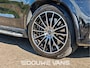 Mercedes-Benz GLE 350de AMG Panorama Burmester Memory Night Pakket SOH 99% 4Matic 360 Camera