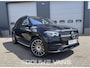 Mercedes-Benz GLE 350de AMG Panorama Burmester Memory Night Pakket