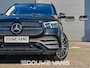 Mercedes-Benz GLE 350de AMG Panorama Burmester Memory Night Pakket SOH 99% 4Matic 360 Camera
