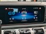 Mercedes-Benz GLE 350de AMG Panorama Burmester Memory Night Pakket SOH 99% 4Matic 360 Camera
