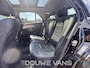 Mercedes-Benz GLE 350de AMG Panorama Burmester Memory Night Pakket