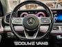 Mercedes-Benz GLE 350de AMG Panorama Burmester Memory Night Pakket SOH 99% 4Matic 360 Camera