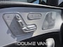 Mercedes-Benz GLE 350de AMG Panorama Burmester Memory Night Pakket
