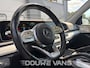 Mercedes-Benz GLE 350de AMG Panorama Burmester Memory Night Pakket