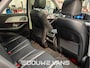 Mercedes-Benz GLE 350de AMG Panorama Burmester Memory Night Pakket SOH 99% 4Matic 360 Camera