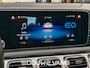 Mercedes-Benz GLE 350de AMG Panorama Burmester Memory Night Pakket SOH 99% 4Matic 360 Camera