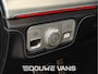 Mercedes-Benz GLE 350de AMG Panorama Burmester Memory Night Pakket SOH 99% 4Matic 360 Camera