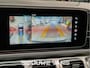 Mercedes-Benz GLE 350de AMG Panorama Burmester Memory Night Pakket SOH 99% 4Matic 360 Camera