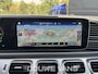 Mercedes-Benz GLE 350de AMG Panorama Burmester Memory Night Pakket