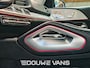 Mercedes-Benz GLE 350de AMG Panorama Burmester Memory Night Pakket SOH 99% 4Matic 360 Camera