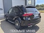 Mercedes-Benz GLE 350de AMG Panorama Burmester Memory Night Pakket
