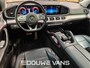 Mercedes-Benz GLE 350de AMG Panorama Burmester Memory Night Pakket SOH 99% 4Matic 360 Camera