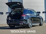 Mercedes-Benz GLE 350de AMG Panorama Burmester Memory Night Pakket SOH 99% 4Matic 360 Camera