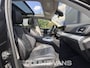 Mercedes-Benz GLE 350de AMG Panorama Burmester Memory Night Pakket