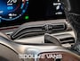 Mercedes-Benz GLE 350de AMG Panorama Burmester Memory Night Pakket SOH 99% 4Matic 360 Camera