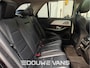 Mercedes-Benz GLE 350de AMG Panorama Burmester Memory Night Pakket SOH 99% 4Matic 360 Camera