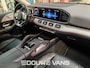 Mercedes-Benz GLE 350de AMG Panorama Burmester Memory Night Pakket SOH 99% 4Matic 360 Camera