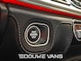 Mercedes-Benz GLE 350de AMG Panorama Burmester Memory Night Pakket SOH 99% 4Matic 360 Camera