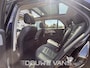 Mercedes-Benz GLE 350de AMG Panorama Burmester Memory Night Pakket