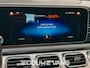 Mercedes-Benz GLE 350de AMG Panorama Burmester Memory Night Pakket SOH 99% 4Matic 360 Camera