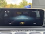 Mercedes-Benz GLE 350de AMG Panorama Burmester Memory Night Pakket