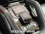 Mercedes-Benz GLE 350de AMG Panorama Burmester Memory Night Pakket SOH 99% 4Matic 360 Camera