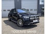 Mercedes-Benz GLE 350de AMG Panorama Burmester Memory Night Pakket