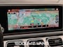 Mercedes-Benz GLE 350de AMG Panorama Burmester Memory Night Pakket SOH 99% 4Matic 360 Camera