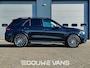 Mercedes-Benz GLE 350de AMG Panorama Burmester Memory Night Pakket SOH 99% 4Matic 360 Camera