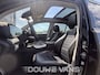 Mercedes-Benz GLE 350de AMG Panorama Burmester Memory Night Pakket