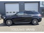 Mercedes-Benz GLE 350de AMG Panorama Burmester Memory Night Pakket