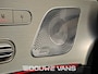 Mercedes-Benz GLE 350de AMG Panorama Burmester Memory Night Pakket SOH 99% 4Matic 360 Camera
