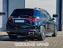 Mercedes-Benz GLE 350de AMG Panorama Burmester Memory Night Pakket SOH 99% 4Matic 360 Camera