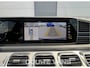 Mercedes-Benz GLE 350de AMG Panorama Burmester Memory Night Pakket