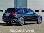 Mercedes-Benz GLE 350de AMG Panorama Burmester Memory Night Pakket SOH 99% 4Matic 360 Camera