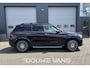 Mercedes-Benz GLE 350de AMG Panorama Burmester Memory Night Pakket