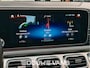 Mercedes-Benz GLE 350de AMG Panorama Burmester Memory Night Pakket SOH 99% 4Matic 360 Camera