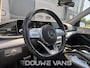 Mercedes-Benz GLE 350de AMG Panorama Burmester Memory Night Pakket